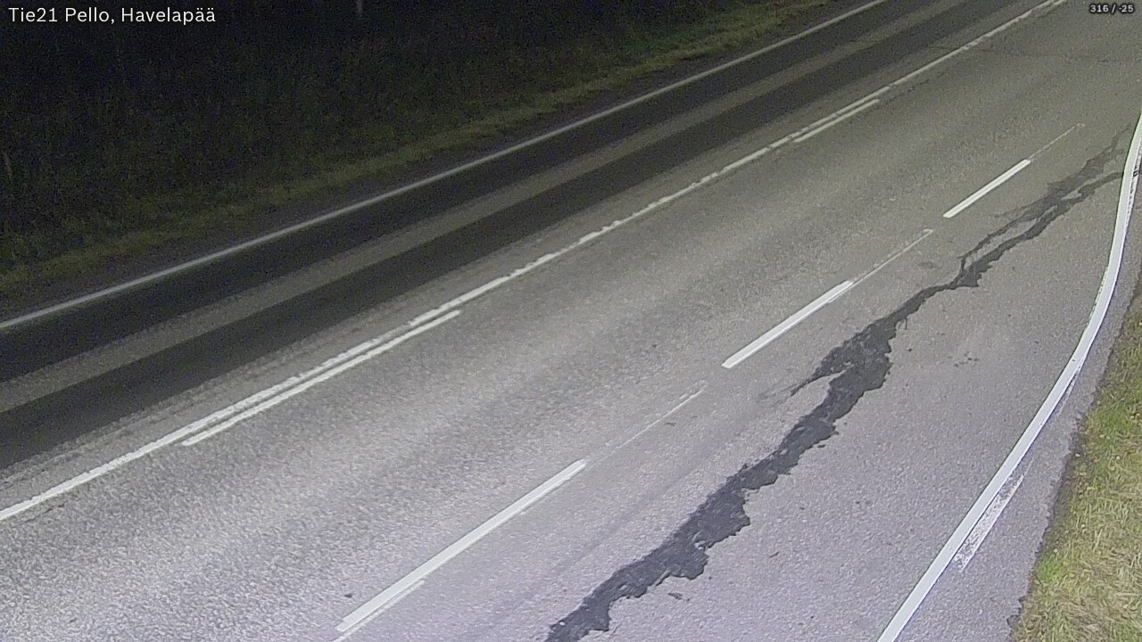 c1454209-1788231849.jpg