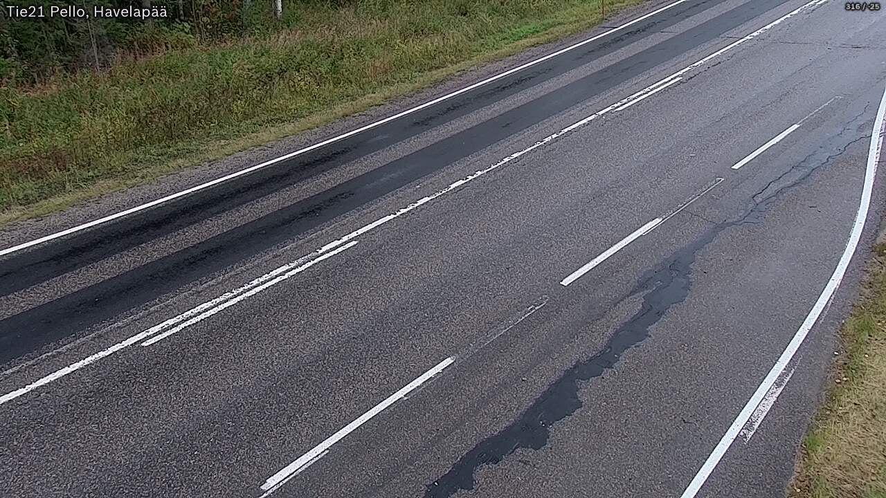 c1454209-1788246265.jpg