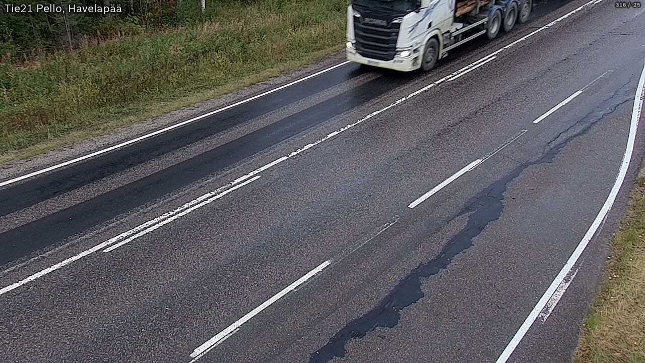 c1454209-1788253408.jpg