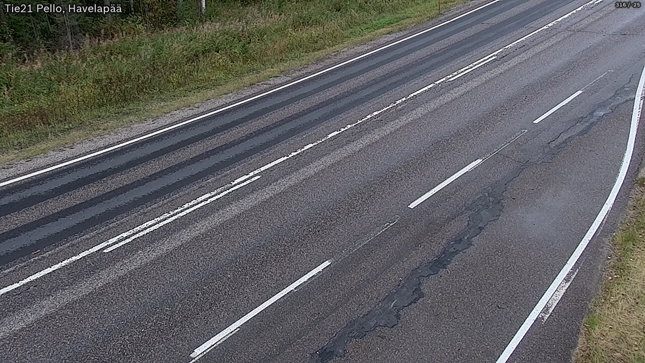c1454209-1788257071.jpg