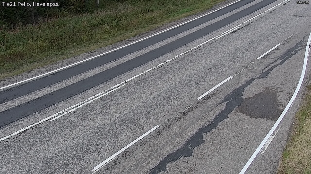 c1454209-1788271329.jpg