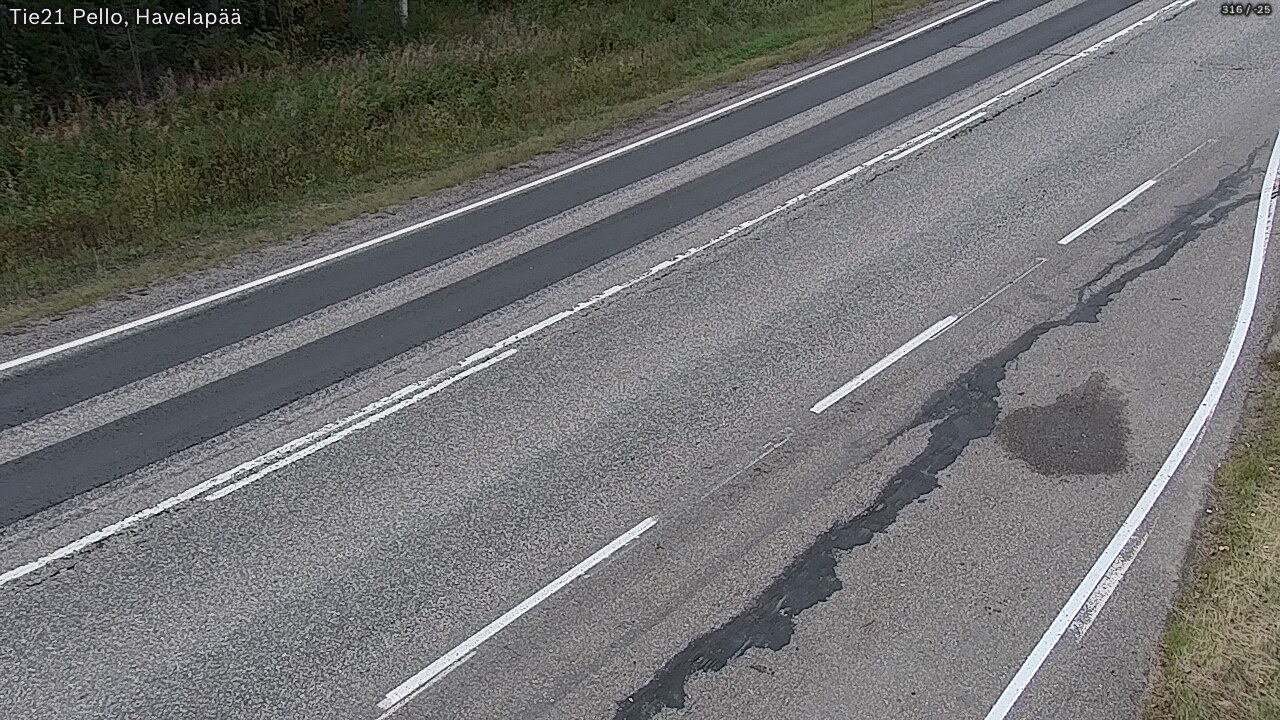 c1454209-1788274983.jpg