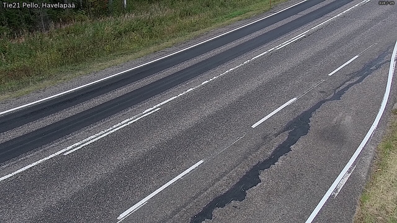 c1454209-1788278674.jpg