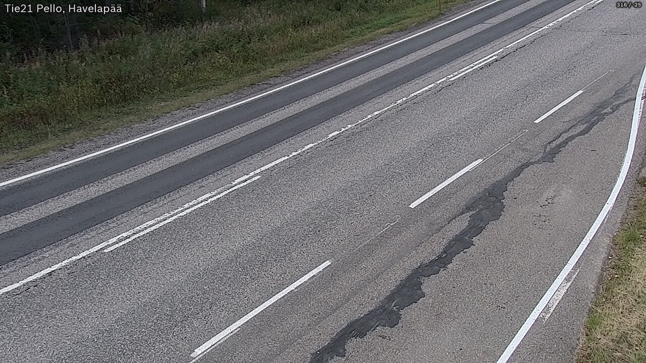 c1454209-1788285801.jpg