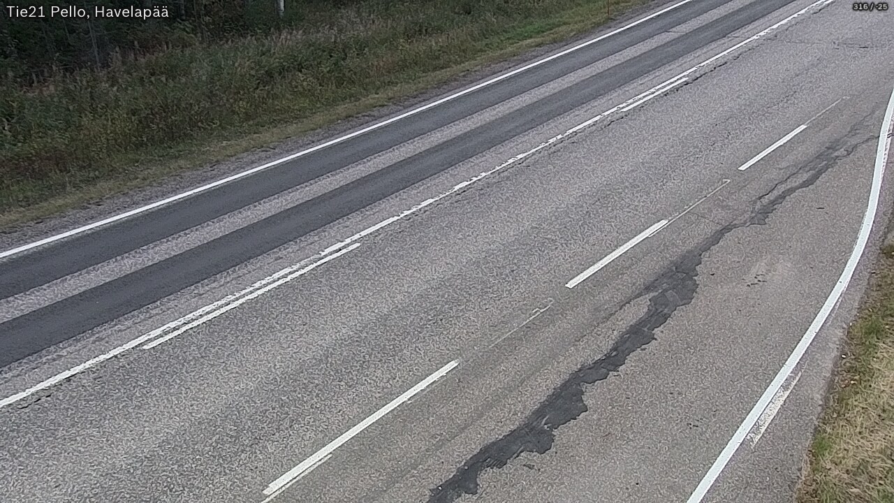 c1454209-1788293063.jpg