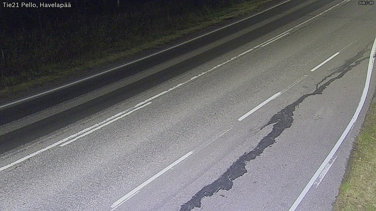 c1454209-1788303898.jpg
