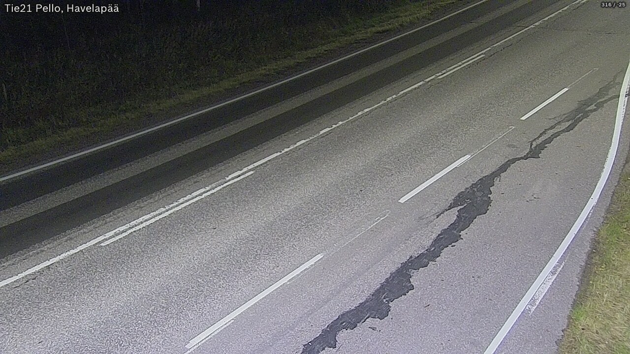 c1454209-1788311012.jpg