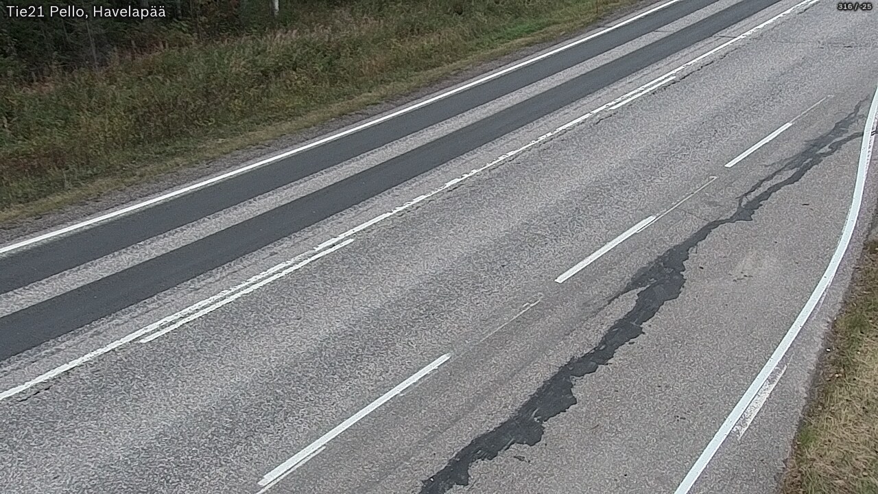c1454209-1788325492.jpg