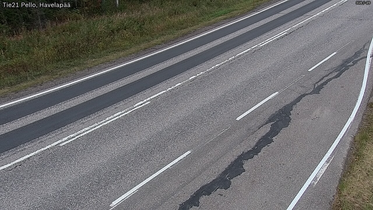 c1454209-1788329062.jpg