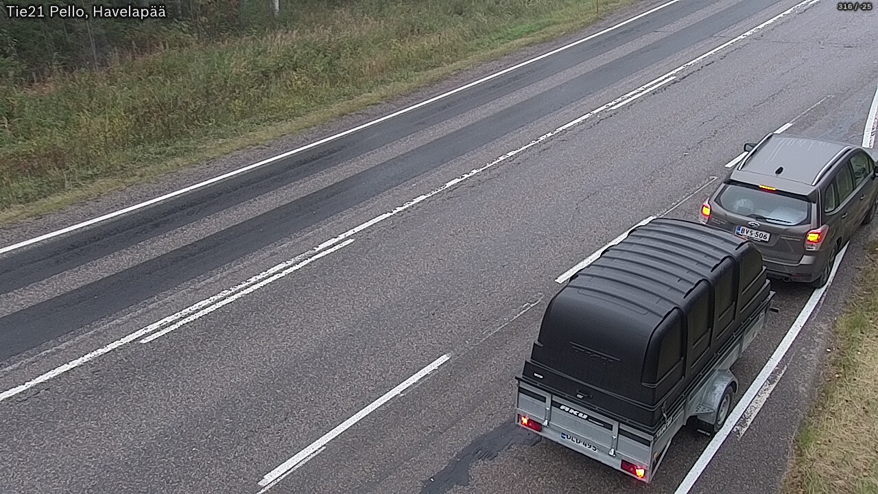 c1454209-1788332665.jpg