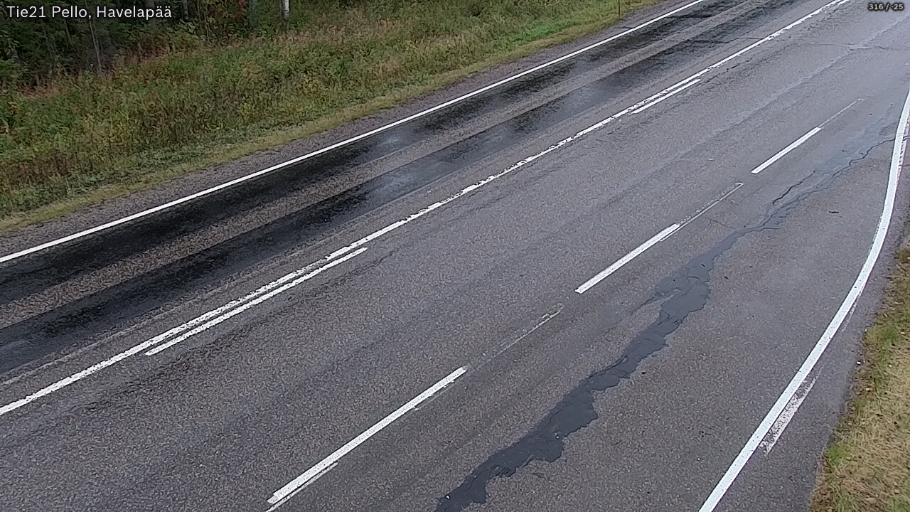 c1454209-1788336202.jpg
