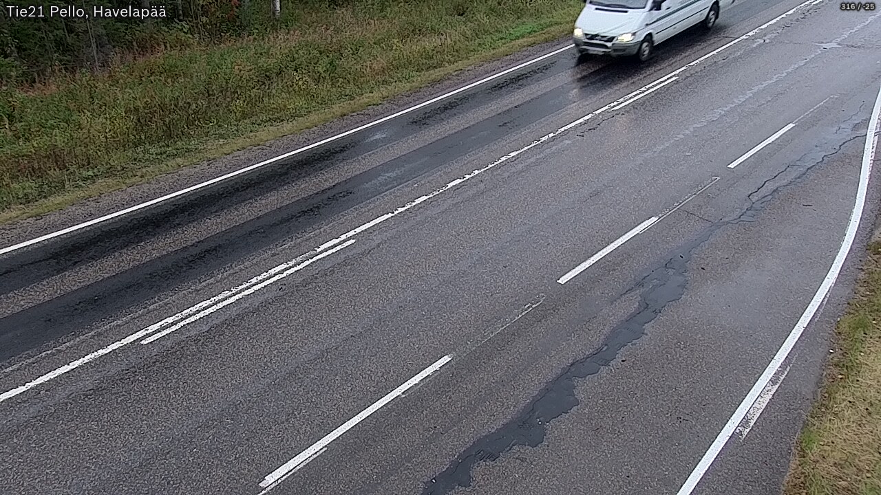 c1454209-1788339881.jpg