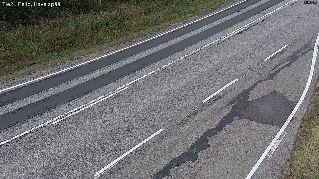 c1454209-1788357777.jpg