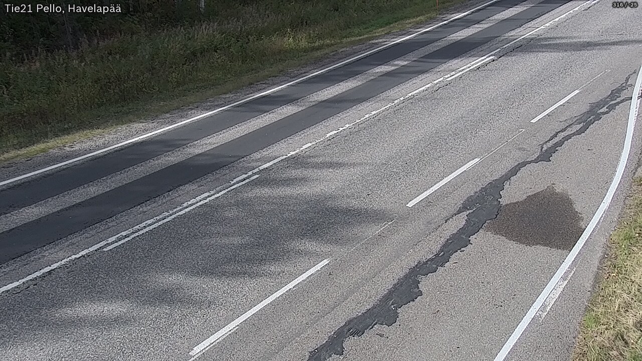 c1454209-1788361429.jpg