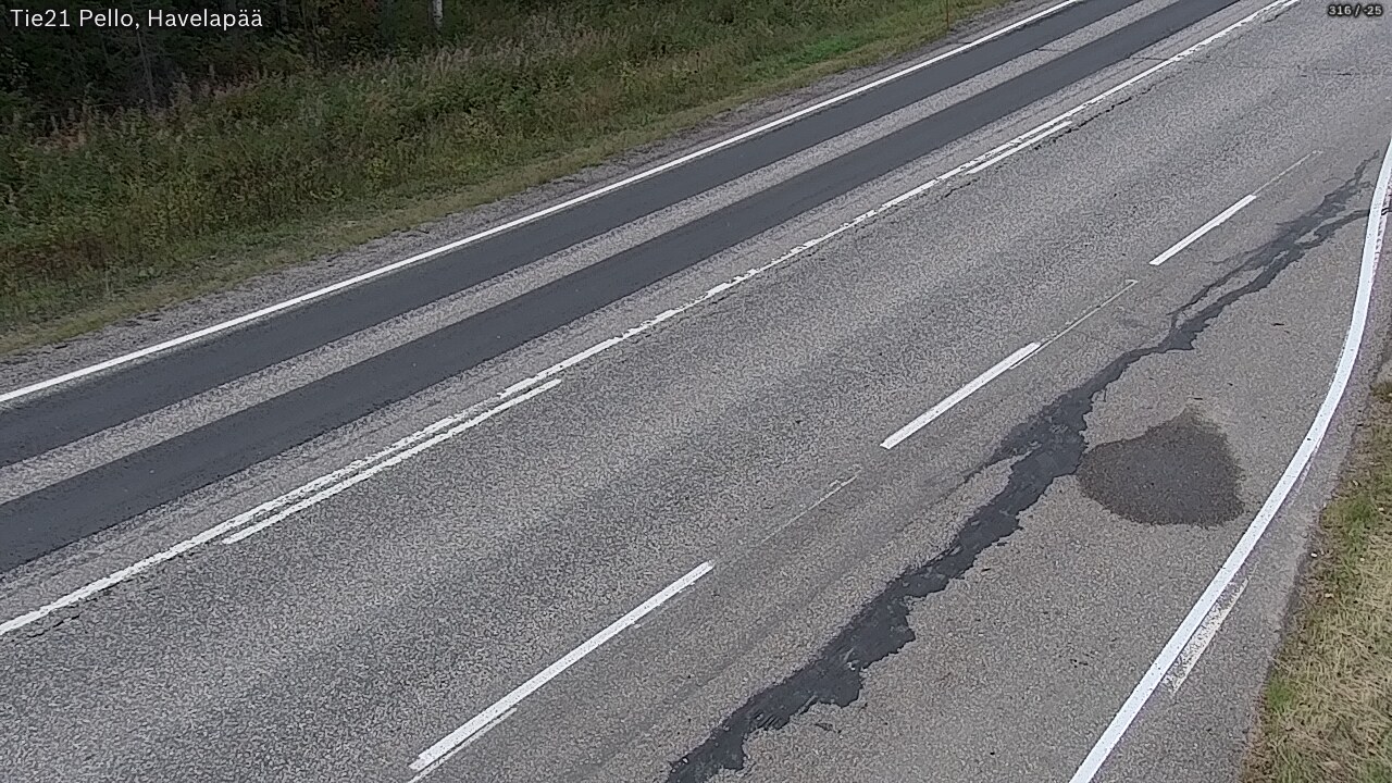 c1454209-1788365009.jpg