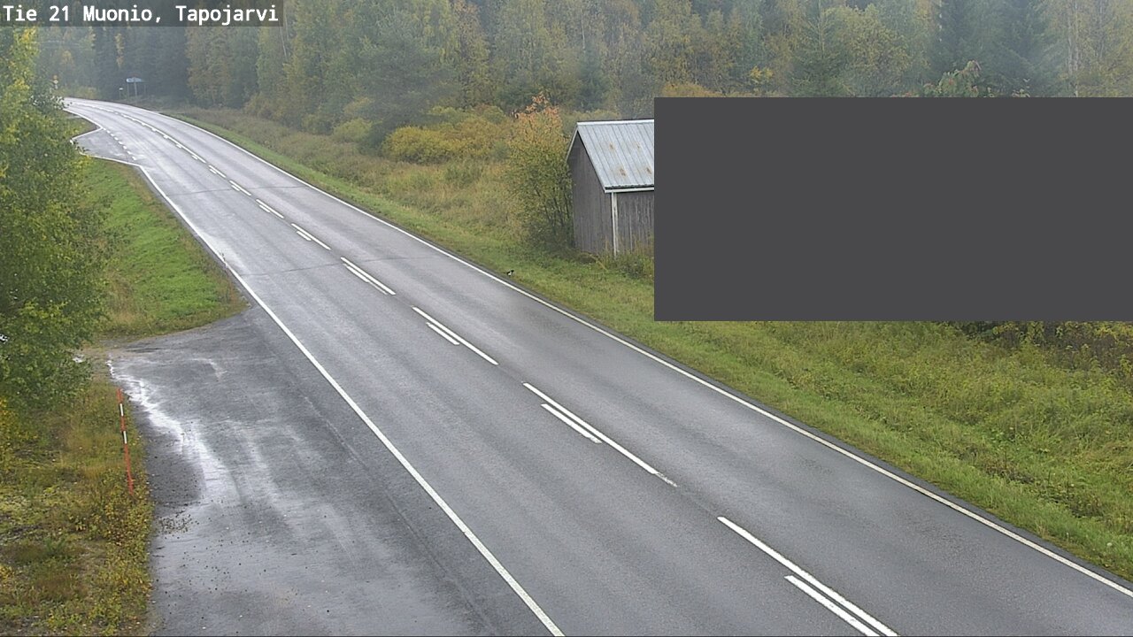 c1456301-1788253407.jpg