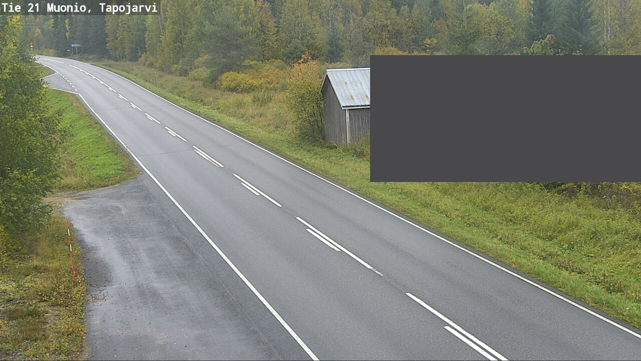 c1456301-1788257071.jpg