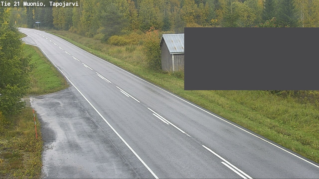 c1456301-1788271330.jpg
