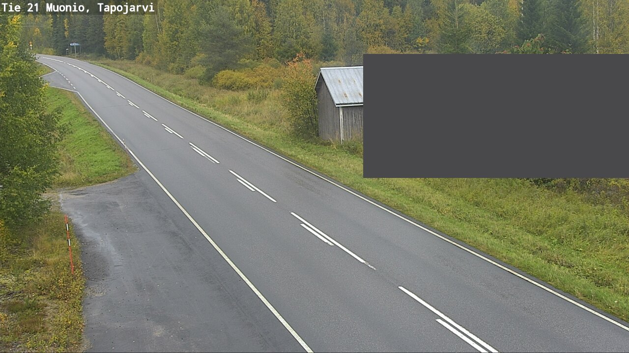 c1456301-1788274984.jpg