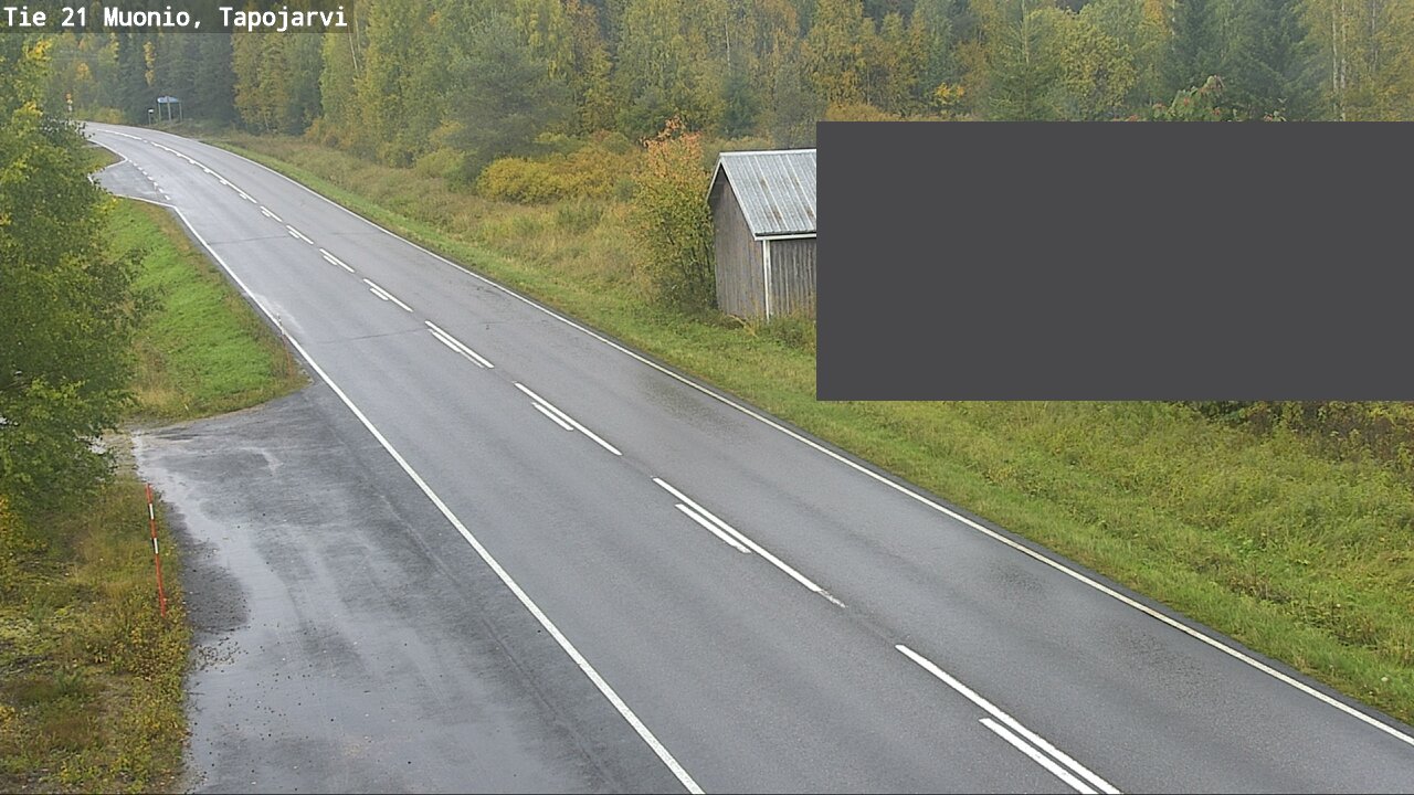 c1456301-1788285802.jpg