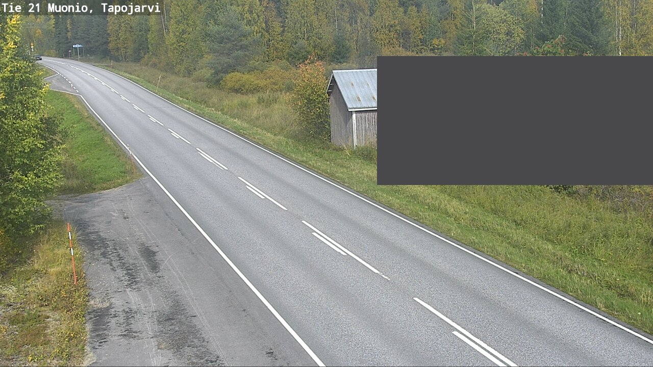 c1456301-1788357775.jpg