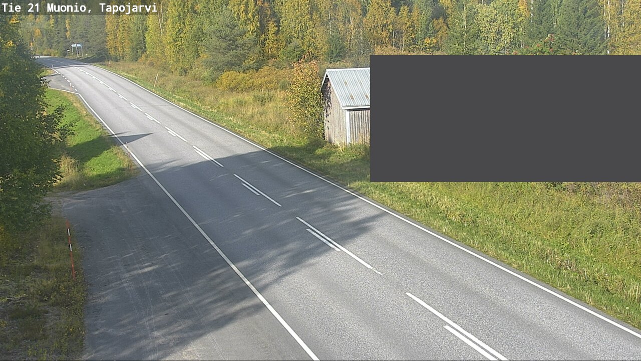 c1456301-1788365009.jpg
