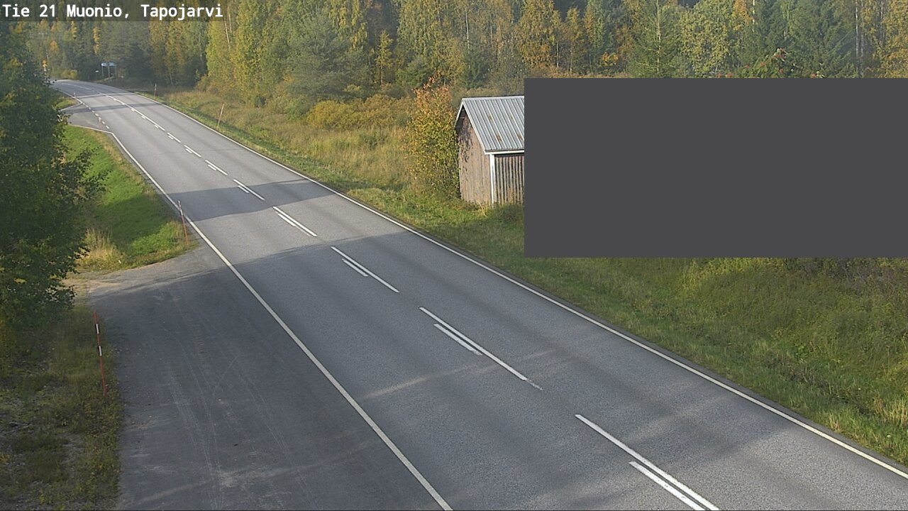 c1456301-1788368560.jpg