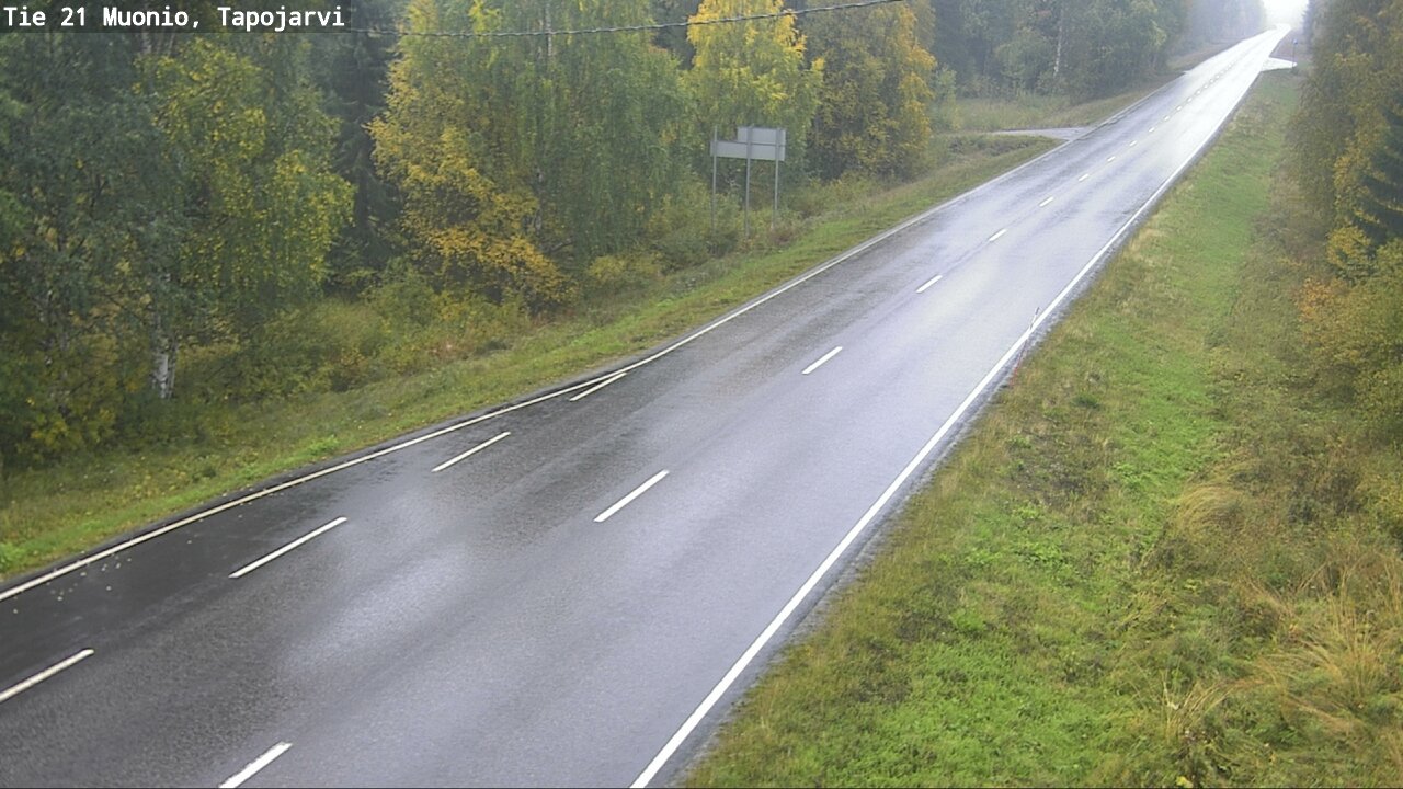 c1456302-1788246261.jpg