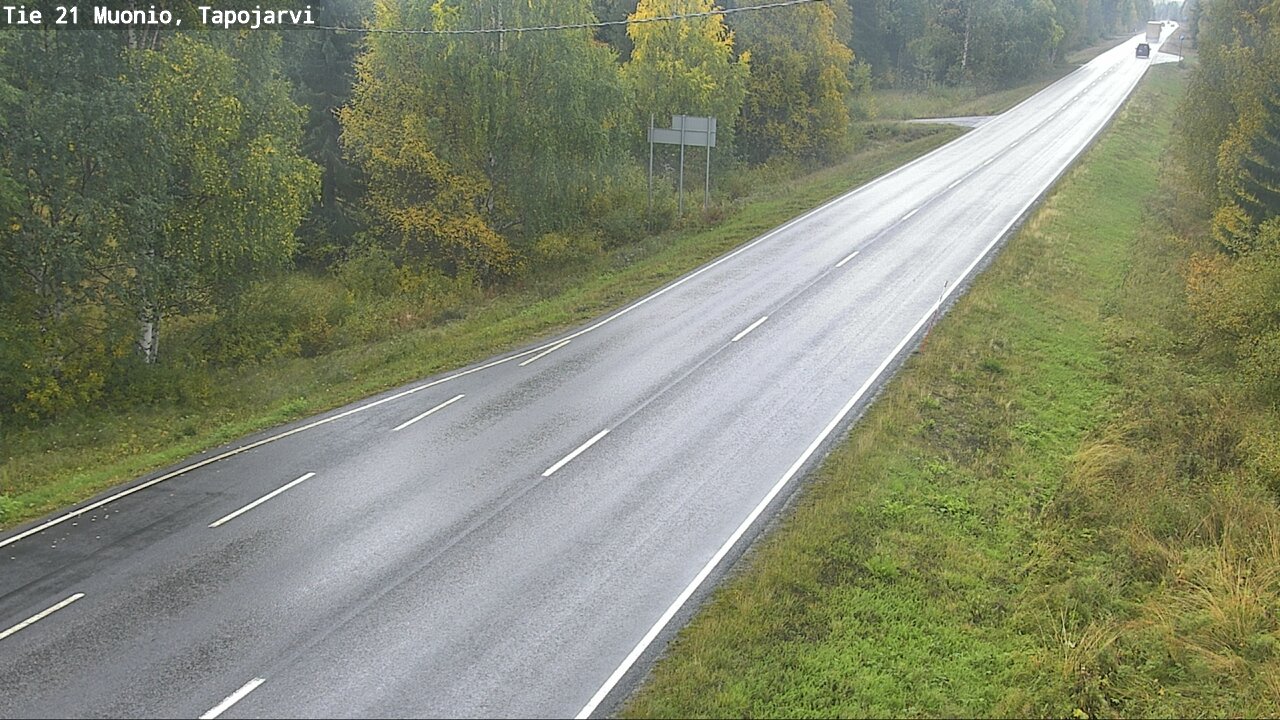 c1456302-1788253407.jpg