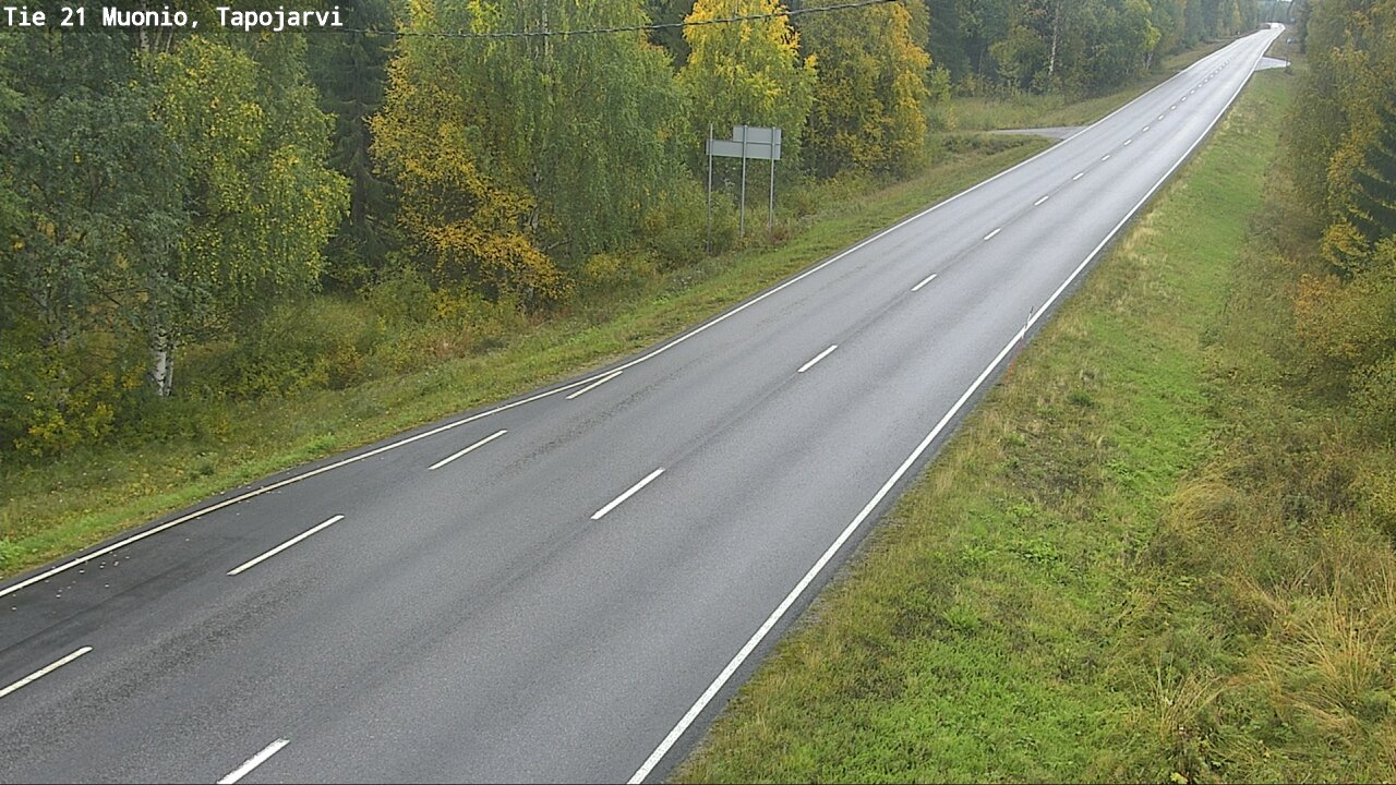 c1456302-1788257071.jpg