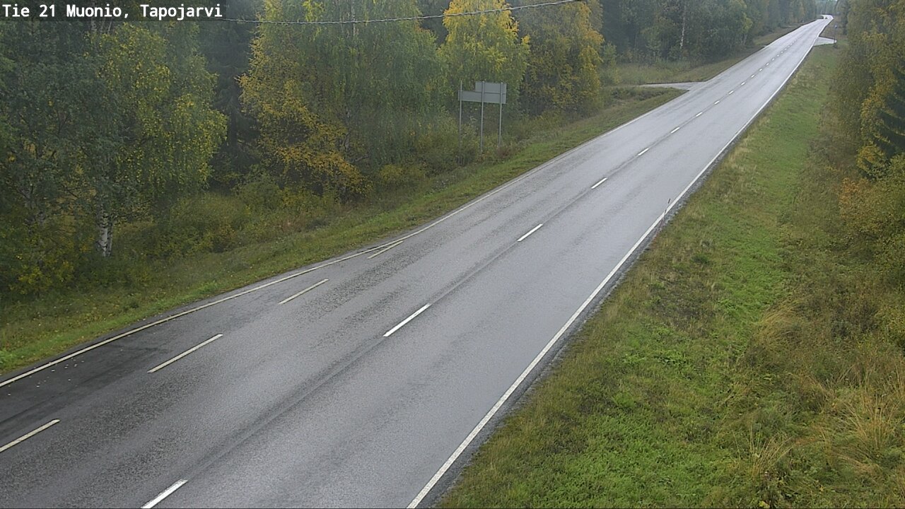 c1456302-1788264289.jpg