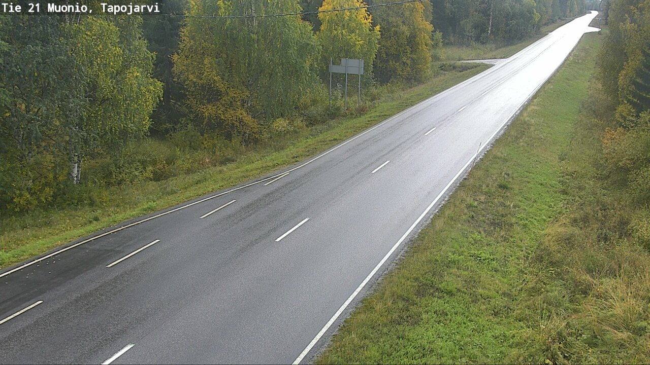 c1456302-1788271330.jpg