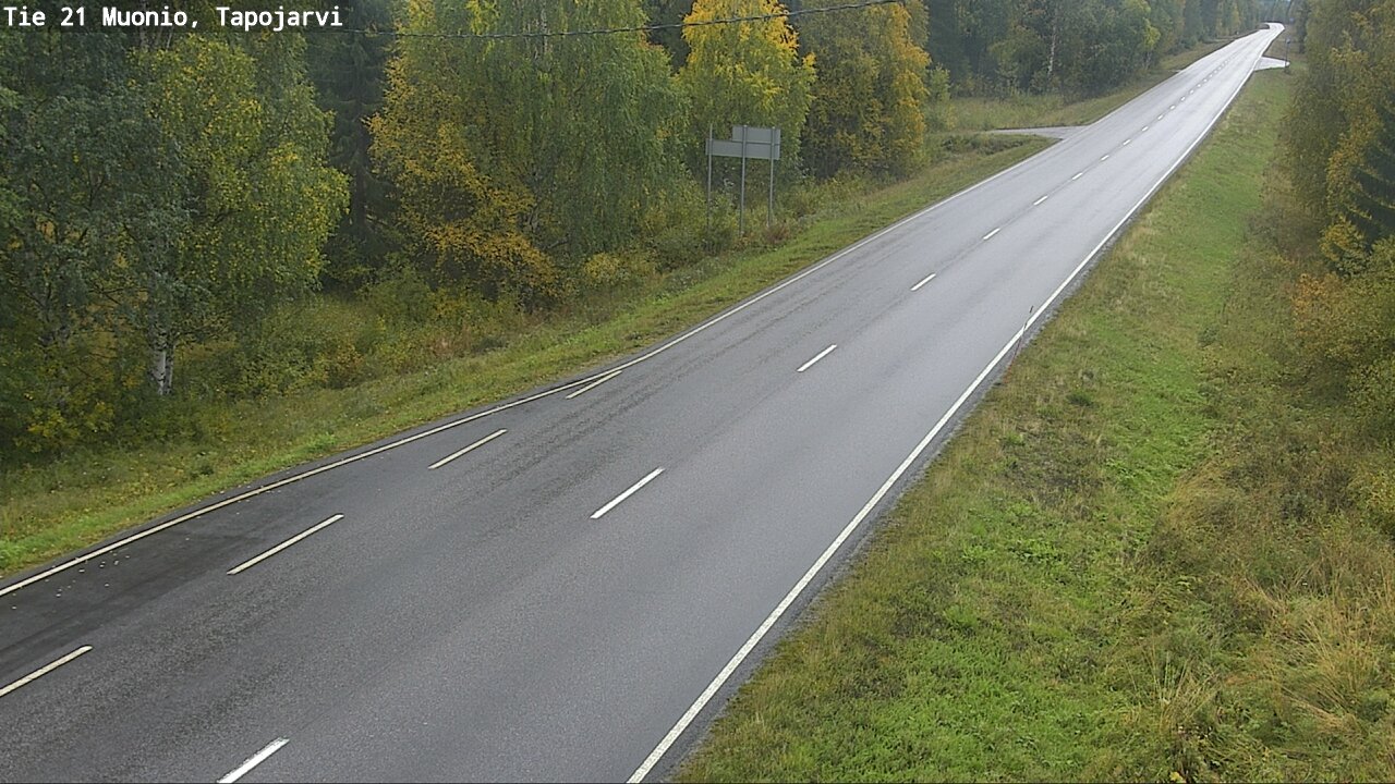 c1456302-1788274984.jpg