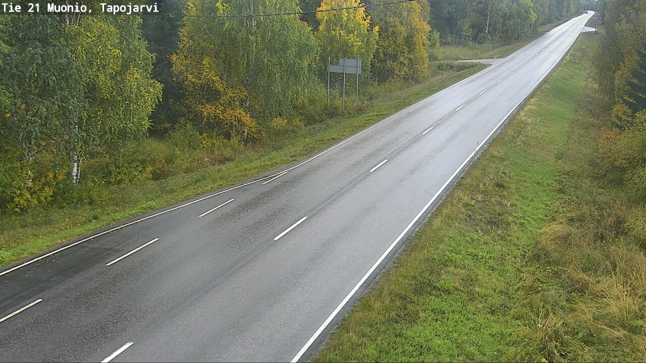 c1456302-1788285802.jpg