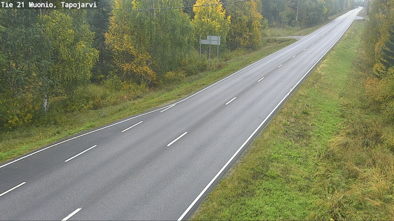 c1456302-1788339882.jpg