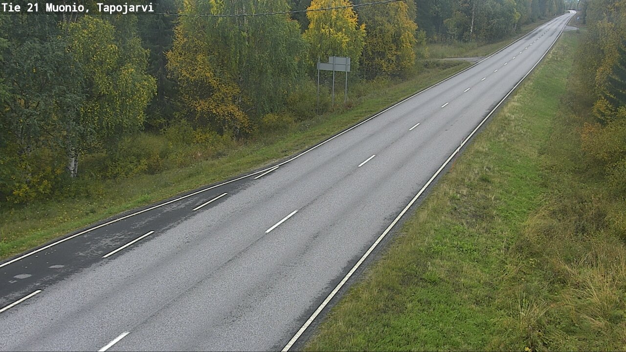 c1456302-1788350694.jpg