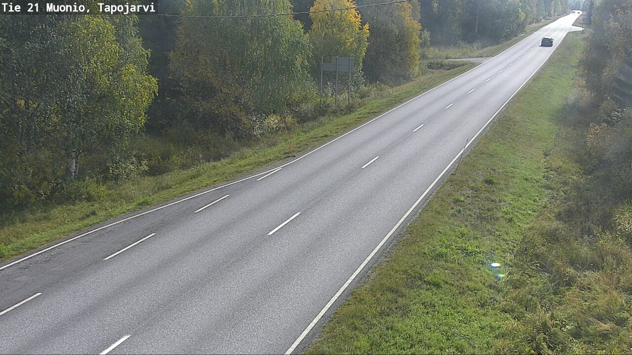 c1456302-1788357775.jpg