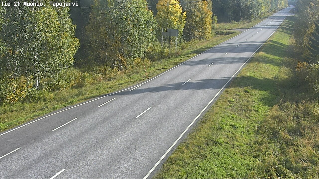 c1456302-1788365010.jpg