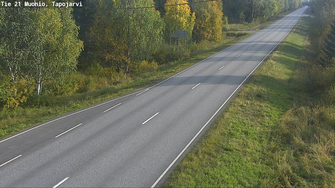 c1456302-1788368560.jpg