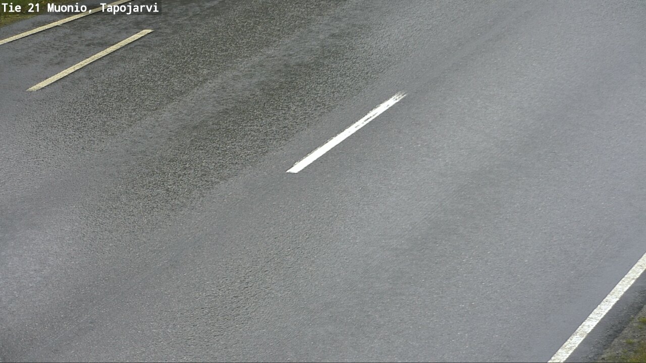 c1456309-1788246261.jpg