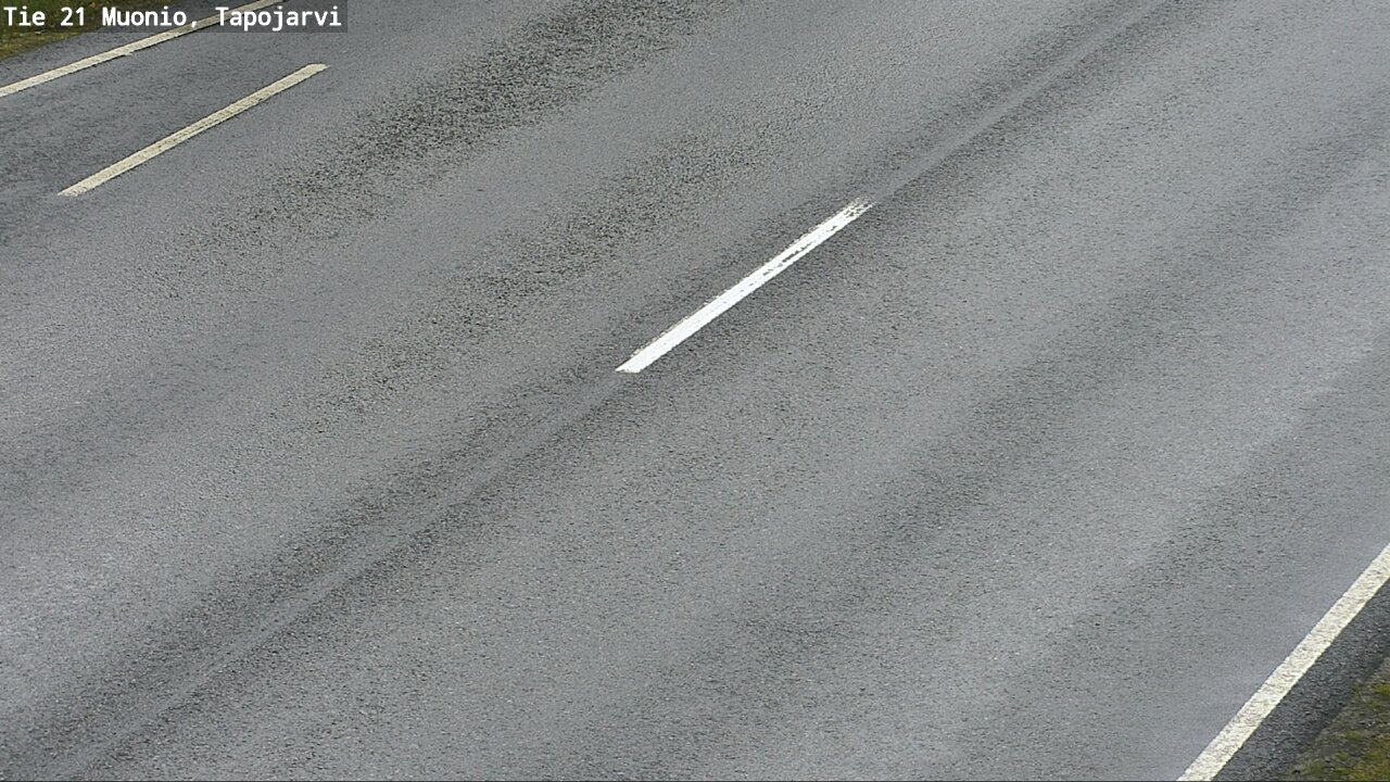 c1456309-1788253407.jpg