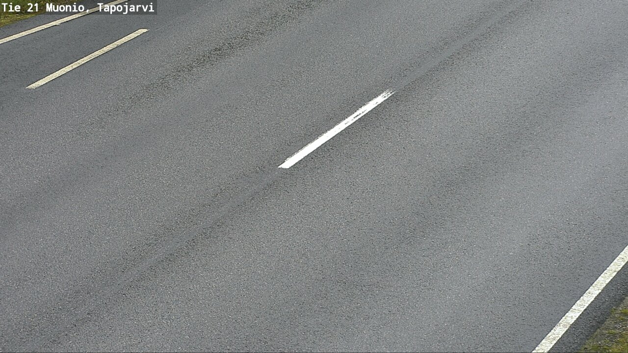c1456309-1788257072.jpg
