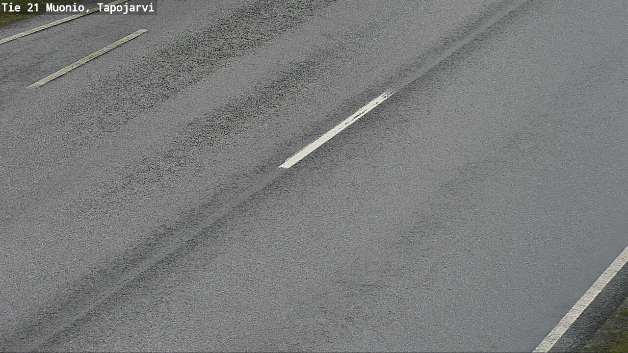 c1456309-1788264288.jpg