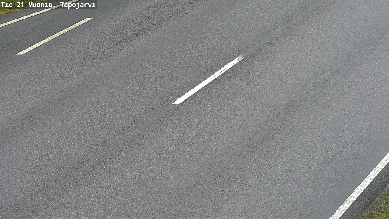 c1456309-1788267943.jpg