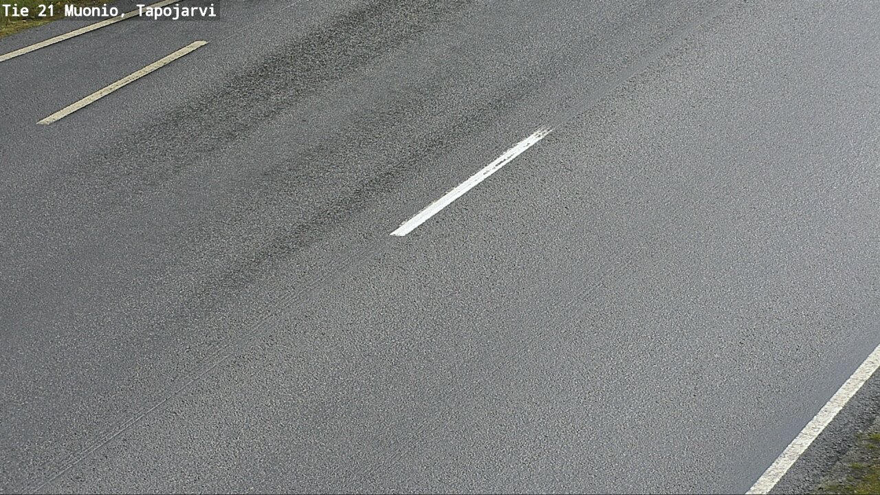 c1456309-1788271330.jpg
