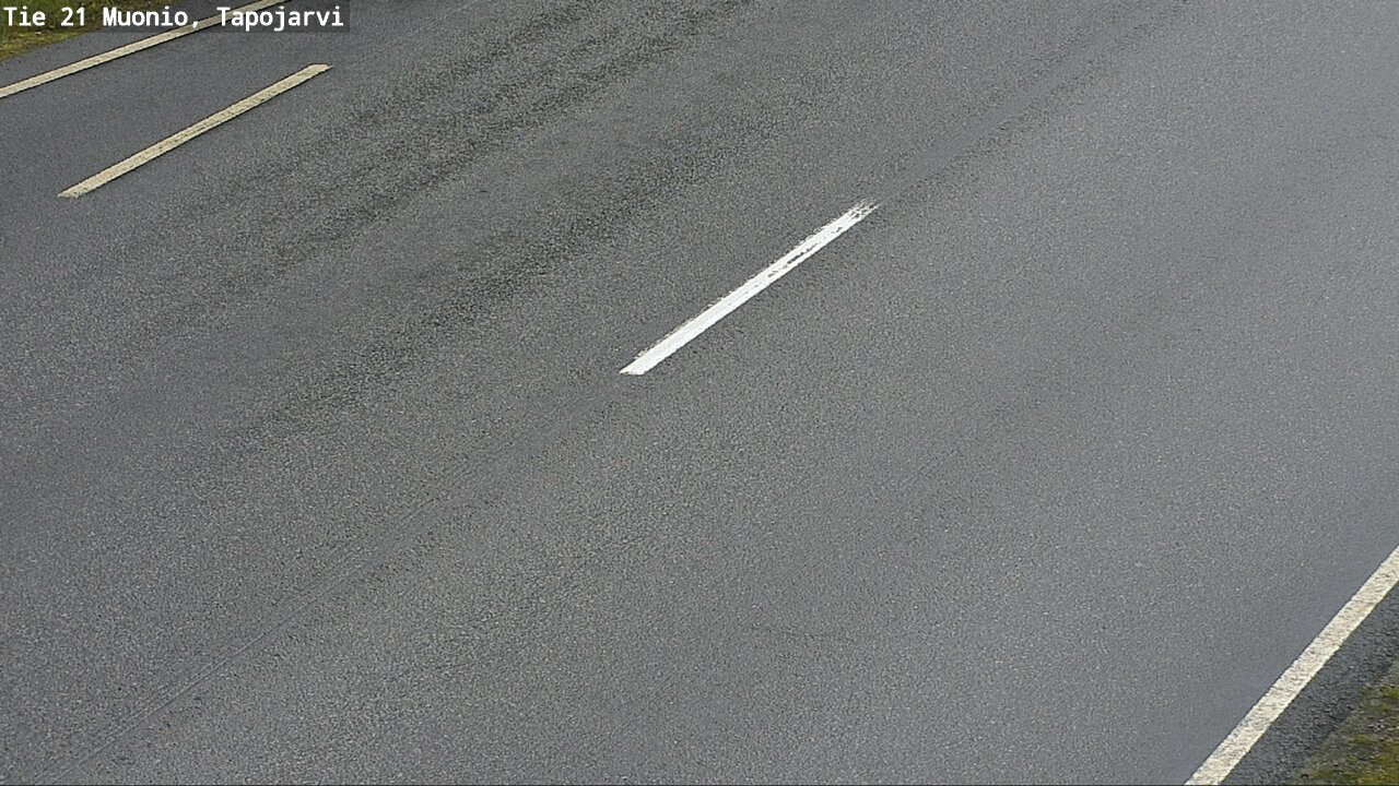 c1456309-1788274983.jpg