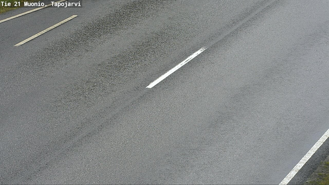 c1456309-1788285803.jpg