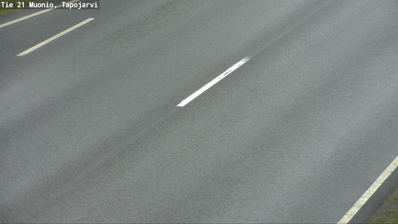 c1456309-1788293064.jpg