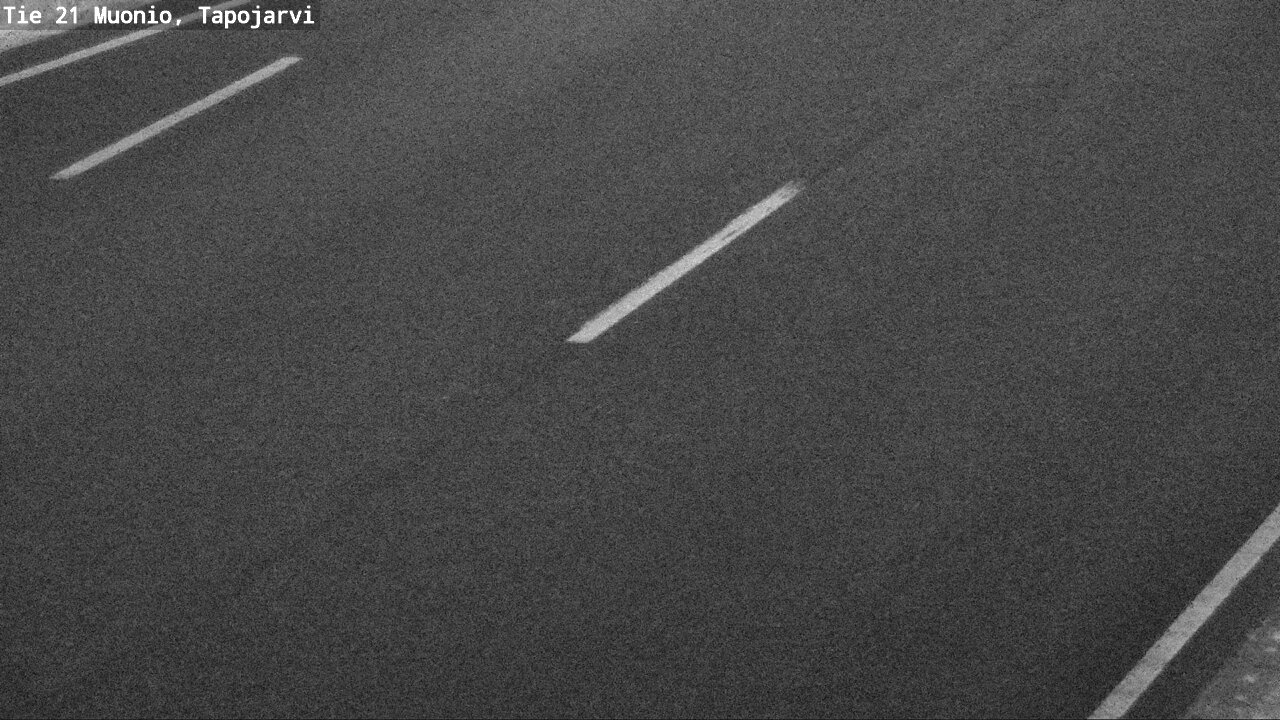 c1456309-1788303899.jpg