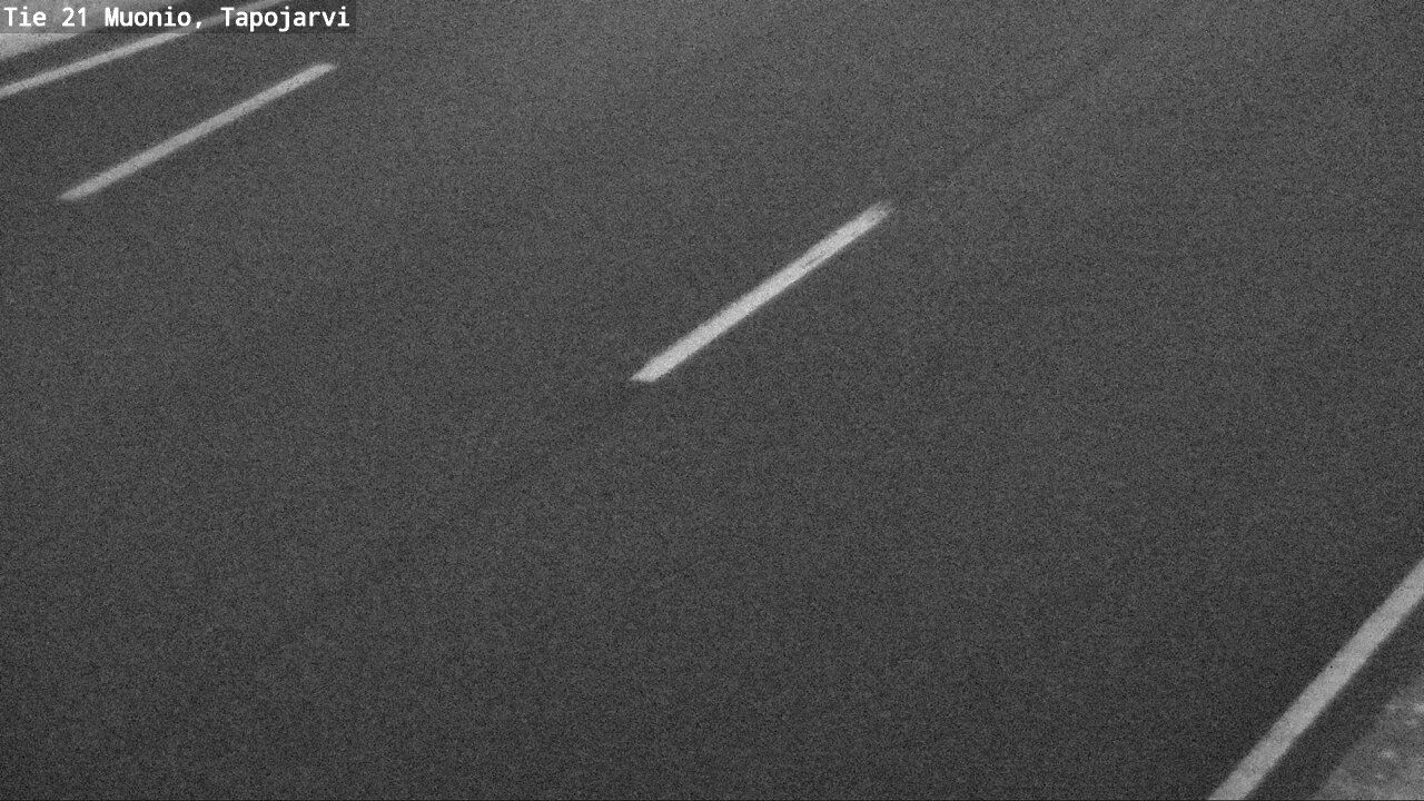 c1456309-1788311012.jpg